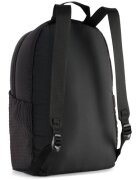 Puma Rucsac unisex Up Small Backpack Sandstone 12L 09217701