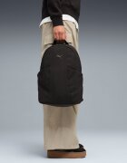Puma Rucsac unisex Up Small Backpack Sandstone 12L 09217701