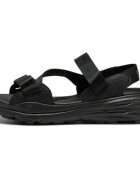 Puma Sandale barbati Hypnotic Sandal Lt 40484401