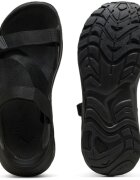 Puma Sandale barbati Hypnotic Sandal Lt 40484401