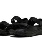 Puma Sandale barbati Hypnotic Sandal Lt 40484401