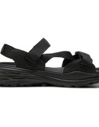 Puma Sandale barbati Hypnotic Sandal Lt 40484401