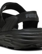 Puma Sandale barbati Hypnotic Sandal Lt 40484401