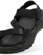 Puma Sandale barbati Hypnotic Sandal Lt 40484401