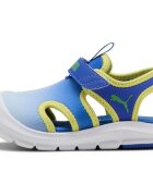 Puma Sandale copii Fun Racer Sandal Come On V Inf 40495101