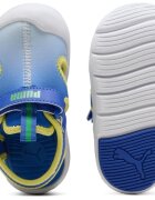 Puma Sandale copii Fun Racer Sandal Come On V Inf 40495101