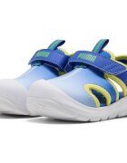 Puma Sandale copii Fun Racer Sandal Come On V Inf 40495101