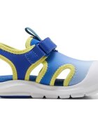 Puma Sandale copii Fun Racer Sandal Come On V Inf 40495101