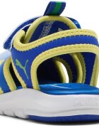 Puma Sandale copii Fun Racer Sandal Come On V Inf 40495101