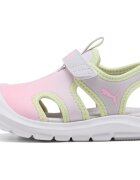 Puma Sandale copii Fun Racer Sandal Come On V Inf 40495102