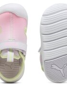 Puma Sandale copii Fun Racer Sandal Come On V Inf 40495102