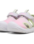 Puma Sandale copii Fun Racer Sandal Come On V Inf 40495102