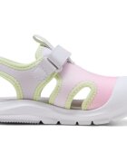 Puma Sandale copii Fun Racer Sandal Come On V Inf 40495102