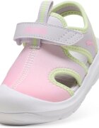 Puma Sandale copii Fun Racer Sandal Come On V Inf 40495102