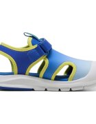 Puma Sandale copii Fun Racer Sandal Come On V Ps Royal 40495001