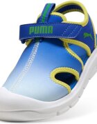 Puma Sandale copii Fun Racer Sandal Come On V Ps Royal 40495001