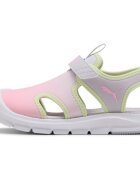 Puma Sandale copii Fun Racer Sandal Come On V Ps Royal 40495002