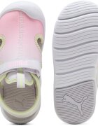 Puma Sandale copii Fun Racer Sandal Come On V Ps Royal 40495002