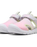 Puma Sandale copii Fun Racer Sandal Come On V Ps Royal 40495002