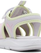 Puma Sandale copii Fun Racer Sandal Come On V Ps Royal 40495002