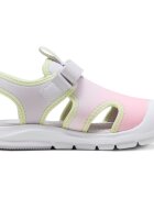Puma Sandale copii Fun Racer Sandal Come On V Ps Royal 40495002