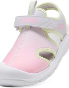 Puma Sandale copii Fun Racer Sandal Come On V Ps Royal 40495002