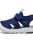 Puma Sandale copii Fun Racer Sandal Mesh V Inf 40157606