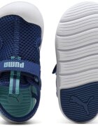 Puma Sandale copii Fun Racer Sandal Mesh V Inf 40157606