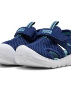 Puma Sandale copii Fun Racer Sandal Mesh V Inf 40157606