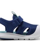 Puma Sandale copii Fun Racer Sandal Mesh V Inf 40157606