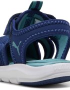 Puma Sandale copii Fun Racer Sandal Mesh V Inf 40157606