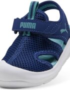 Puma Sandale copii Fun Racer Sandal Mesh V Inf 40157606