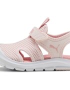Puma Sandale copii Fun Racer Sandal Mesh V Inf 40157607