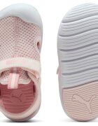 Puma Sandale copii Fun Racer Sandal Mesh V Inf 40157607