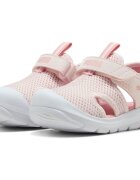 Puma Sandale copii Fun Racer Sandal Mesh V Inf 40157607