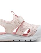 Puma Sandale copii Fun Racer Sandal Mesh V Inf 40157607