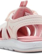 Puma Sandale copii Fun Racer Sandal Mesh V Inf 40157607