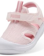 Puma Sandale copii Fun Racer Sandal Mesh V Inf 40157607