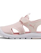 Puma Sandale copii Fun Racer Sandal Mesh V Ps 40157507