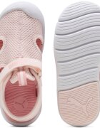 Puma Sandale copii Fun Racer Sandal Mesh V Ps 40157507