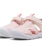 Puma Sandale copii Fun Racer Sandal Mesh V Ps 40157507