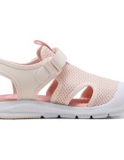 Puma Sandale copii Fun Racer Sandal Mesh V Ps 40157507