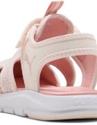 Puma Sandale copii Fun Racer Sandal Mesh V Ps 40157507