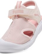 Puma Sandale copii Fun Racer Sandal Mesh V Ps 40157507