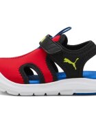 Puma Sandale copii Fun Racer Sandal V Inf 40058503