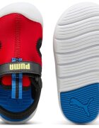 Puma Sandale copii Fun Racer Sandal V Inf 40058503