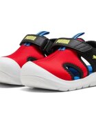 Puma Sandale copii Fun Racer Sandal V Inf 40058503