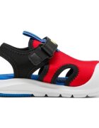 Puma Sandale copii Fun Racer Sandal V Inf 40058503