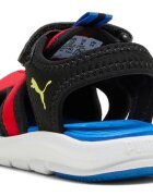 Puma Sandale copii Fun Racer Sandal V Inf 40058503