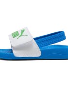 Puma Sandale copii Popcat 20 37386227